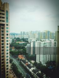 Tiara (D9), Condominium #119873092